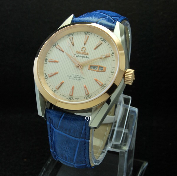 Omega watch man-172